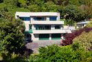 184 Torquay Street, Kaikoura, Kaikoura, Marlborough