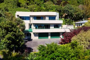 184 Torquay Street, Kaikoura