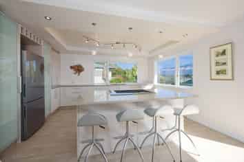 184 Torquay Street, Kaikoura