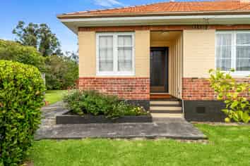 10 Clapham Place, Whanganui East