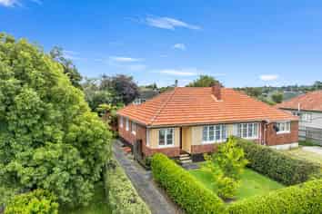 10 Clapham Place, Whanganui East