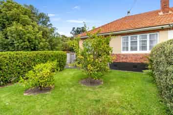 10 Clapham Place, Whanganui East