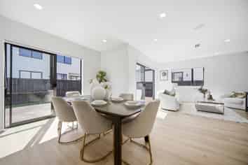 6 Turret Lane, Hobsonville