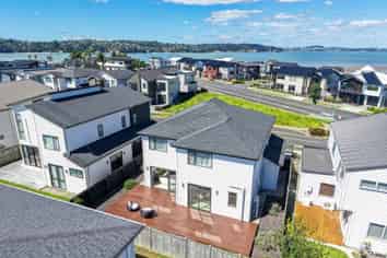 6 Turret Lane, Hobsonville