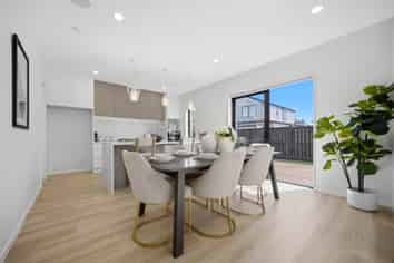 6 Turret Lane, Hobsonville