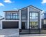 6 Turret Lane, Hobsonville, Waitakere City, Auckland