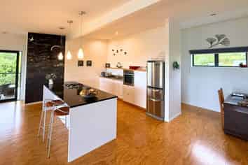 53 Nyhane Drive, Takaka