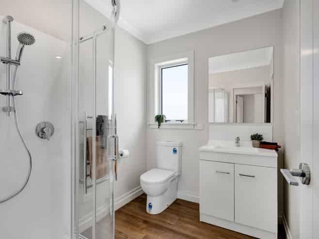 16 Holford Street, Westown