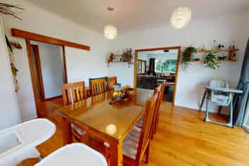 2 Hackett Street, Whanganui East