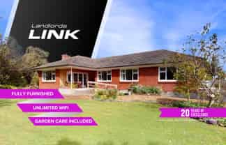 2 Hackett Street, Whanganui East