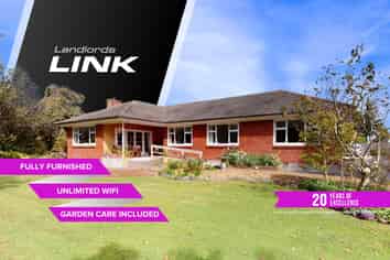 2 Hackett Street, Whanganui East
