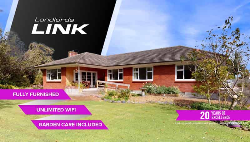2 Hackett Street, Whanganui East