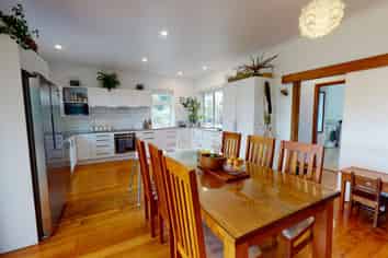 2 Hackett Street, Whanganui East