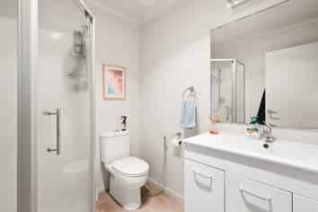 Waikato - Address withheld