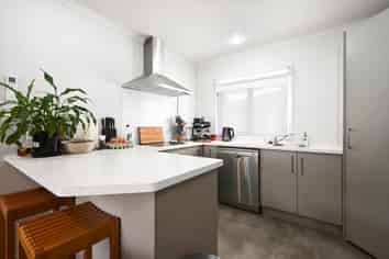 Waikato - Address withheld