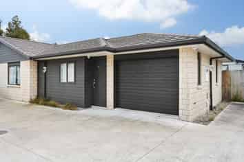 Waikato - Address withheld