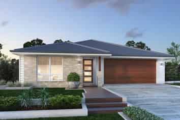 34 Oliver Street, Warkworth