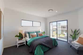 34 Oliver Street, Warkworth