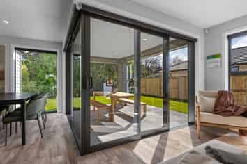 34 Oliver Street, Warkworth