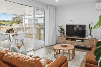 34 Oliver Street, Warkworth