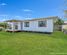 15B Douglas Street, Levin, Horowhenua, Manawatu / Whanganui