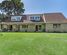 1138 South Road, Oakura, New Plymouth, Taranaki