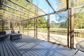 10/40 Radiata Lane, Chatswood