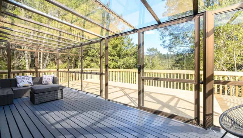 10/40 Radiata Lane, Chatswood