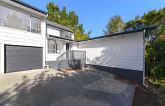 10/40 Radiata Lane, Chatswood