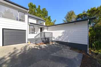 10/40 Radiata Lane, Chatswood