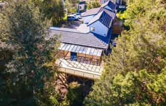 10/40 Radiata Lane, Chatswood