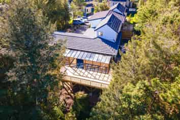 10/40 Radiata Lane, Chatswood