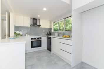 10/40 Radiata Lane, Chatswood