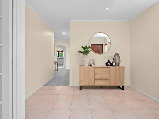 11 Crowden Place, Harrowfield