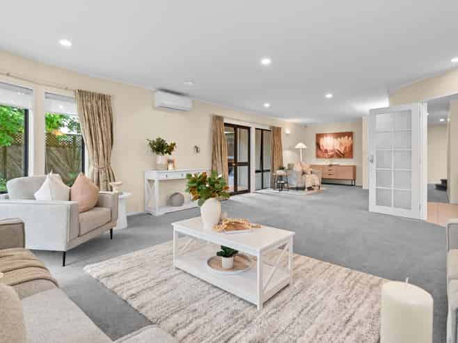 11 Crowden Place, Harrowfield