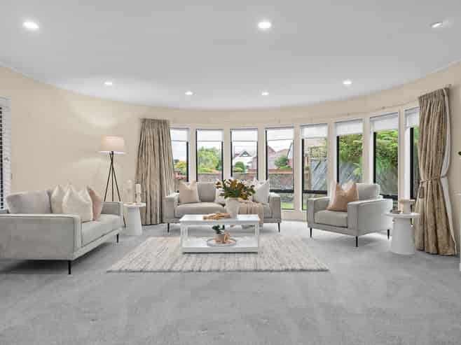 11 Crowden Place, Harrowfield