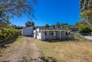 8 Manuka Road, Oneroa, Waiheke Island, Auckland