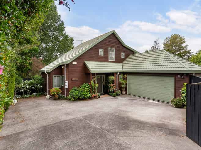 52b Uxbridge Road, Mellons Bay