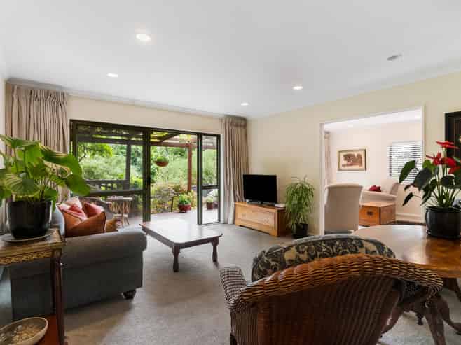 52b Uxbridge Road, Mellons Bay