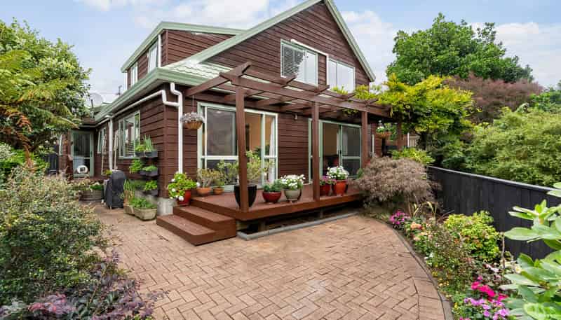 52b Uxbridge Road, Mellons Bay