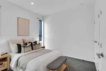 20/283 Brougham Street, Sydenham