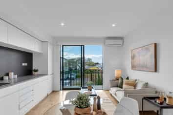 20/283 Brougham Street, Sydenham
