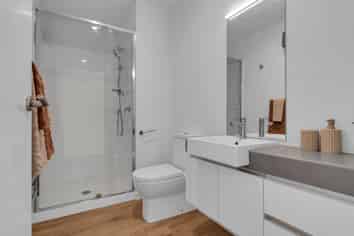 20/283 Brougham Street, Sydenham