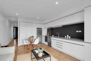 20/283 Brougham Street, Sydenham