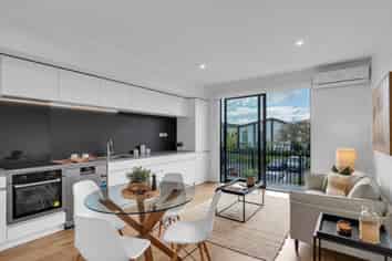 20/283 Brougham Street, Sydenham