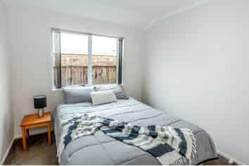 1B Church Street, Tuakau