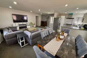 1B Church Street, Tuakau