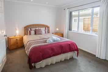 1B Church Street, Tuakau