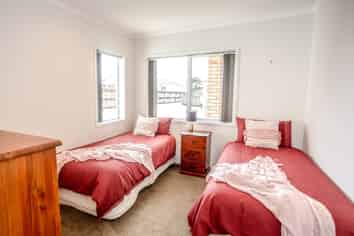 1B Church Street, Tuakau