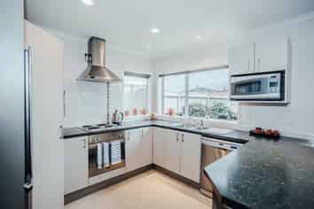 1B Church Street, Tuakau